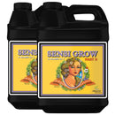 Advanced Nutrients pH Perfect Sensi Grow Part A&B 2x1L, 2x4L, 2x10L