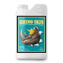 Advanced Nutrients Rhino Skin 500ml, 1L, 4L