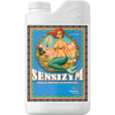 Advanced Nutrients Sensizym 500ml, 1L, 4L, 10L