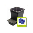 Papildus sistēma AutoPot 1x15L / AP200/SQ