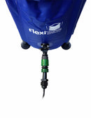 Easy2Propagate dīgšanas komplekts