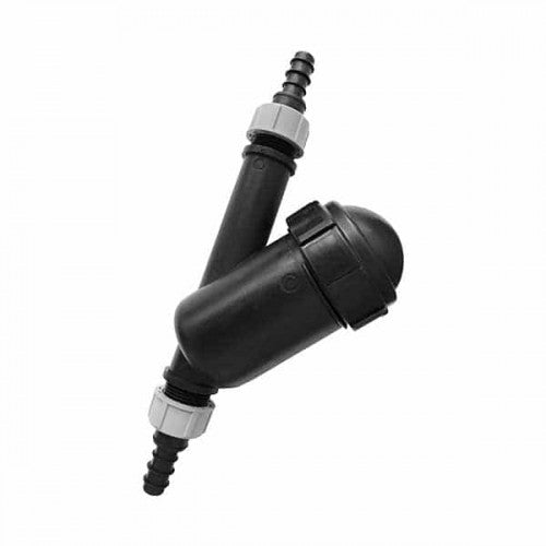 Ūdens filtrs 16mm / PROFILTER / 1