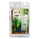 Aptus Holland Micormix Augsne 100g / augu aizsardzībai
