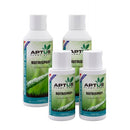 Aptus Holland Nutrispray 50ml / augu aizsardzībai