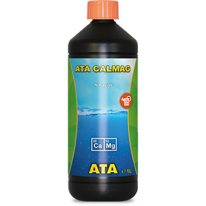 Atami ATA CalMag 1L, 5L