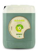 BioBizz Alg-A-Mic 500ml, 1L, 5L, 10L