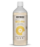BioBizz Bio pH - 250ml, 500ml, 1L, 5L, 10L