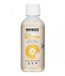 BioBizz Bio pH - 250ml, 500ml, 1L, 5L, 10L