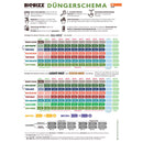 BioBizz CalMag 1L, 5L