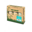 BioBizz Try-Pack Hydro 3x250ml / mēslojuma komplekts