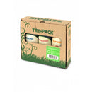 BioBizz Try-Pack Outdoor 3x250ml / mēslojuma komplekts