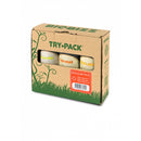 BioBizz Try-Pack Stimulants 3x250ml / mēslojuma komplekts