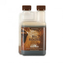 BIOCANNA Bio Boost 250ml, 1L, 5L
