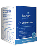 Bluelab Conductivity Probe Care Kit / pH elektrodu tīrīšanai