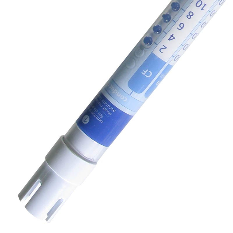 Bluelab Truncheon / 0,2-3,6EC