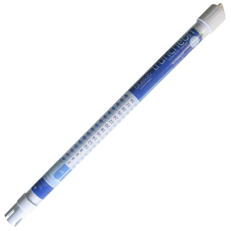 Bluelab Truncheon / 0,2-3,6EC