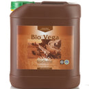 BIOCANNA Bio Vega 1L, 5L