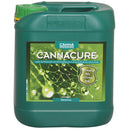 Canna Cure 750ml, 1L, 5L / augu aizsardzībai