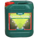 Canna Flush 1L, 5L