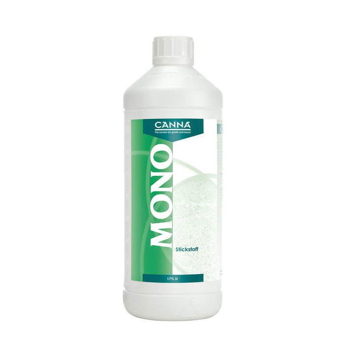 Canna Mononutrients 1L