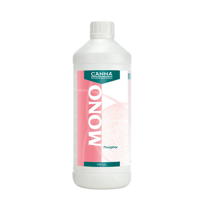 Canna Mononutrients 1L