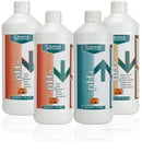 Canna pH+ Plus 5% 1L