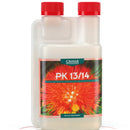 Canna PK 13/14 500 ml, 1L, 5L, 10L
