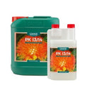 Canna PK 13/14 500 ml, 1L, 5L, 10L