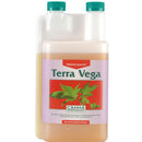 Terra Vega 1L, 5L, 10L makšķere