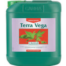 Terra Vega 1L, 5L, 10L makšķere