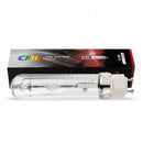 GIB PRO-CMH pilna spektra CMH 315W 3200K