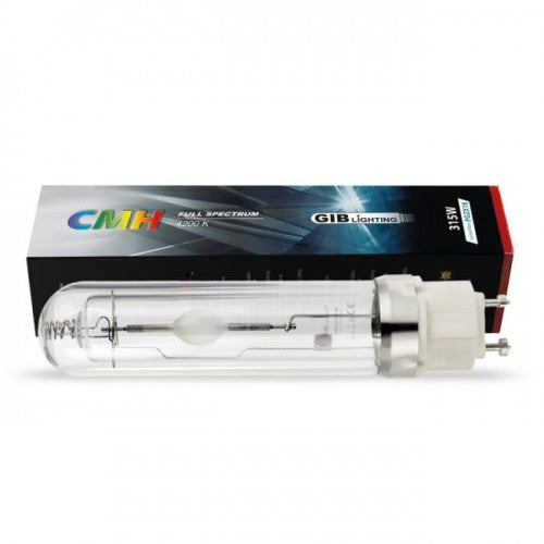 GIB PRO-CMH pilna spektra CMH 315W 4200K