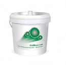 Co2 oglekļa dioksīda ģenerators