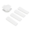 GoodLink 12L / 1000ml/h + tālvadības pults / gaisa mitrinātājs