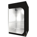 Secret Jardin Dark Street 120x120x198 / auginimo tentas