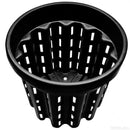 Apaļi Hercules Venti-Pot 7,5L, 9,5L, 12L, 20L, 25L