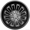 Apaļi Hercules Venti-Pot 7,5L, 9,5L, 12L, 20L, 25L