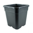 Nero 6L, 9L, 11L, 14L, 18L, 25L