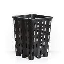 Square Hercules Venti-Pot 6.5L, 9L