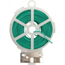 Stiprinājuma virve 50 m