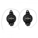 Easy Rolls 0-90cm 2 gab. / iekavās