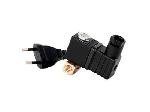 CO2 / 3.5W / solenoīda vārsts