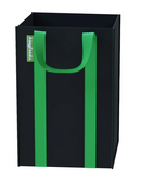 Alien EasyFeed 8 x 16L