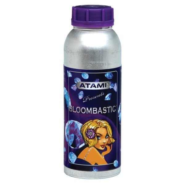 Atami ATA Bloombastic 50 ml, 100 ml, 325 ml, 1250 ml, 5500 ml