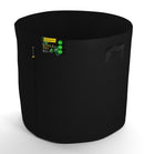 Jungle Bag 3.8L, 8L, 10L, 12L, 16L, 20L, 30L, 39L, 56L, 76L, 95L, 120L