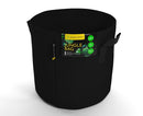 Jungle Bag 3.8L, 8L, 10L, 12L, 16L, 20L, 30L, 39L, 56L, 76L, 95L, 120L