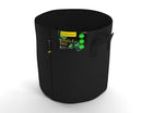Jungle Bag 3.8L, 8L, 10L, 12L, 16L, 20L, 30L, 39L, 56L, 76L, 95L, 120L