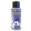 Hesi Clonfix 50ml, 100ml