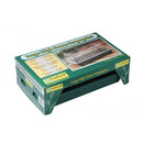 Daigykla 37.5x23x18cm