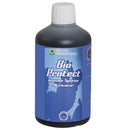 GHE Bio Protect 30ml, 60ml, 250ml / augu aizsardzībai